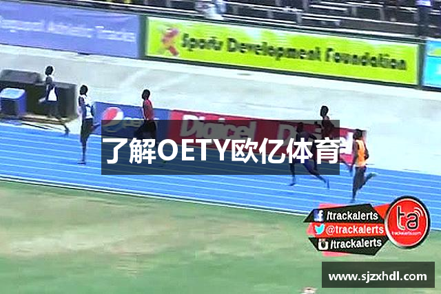 了解OETY欧亿体育